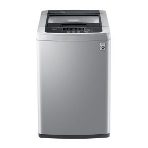 T9085NDKVH LG Top Load Washing Machine 9Kg MFS Color