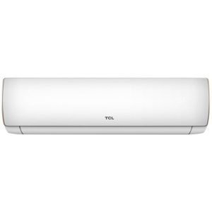 TAC-18T3B TCL Miracle Inverter Split AC (Heat & Cool) 1.5Ton