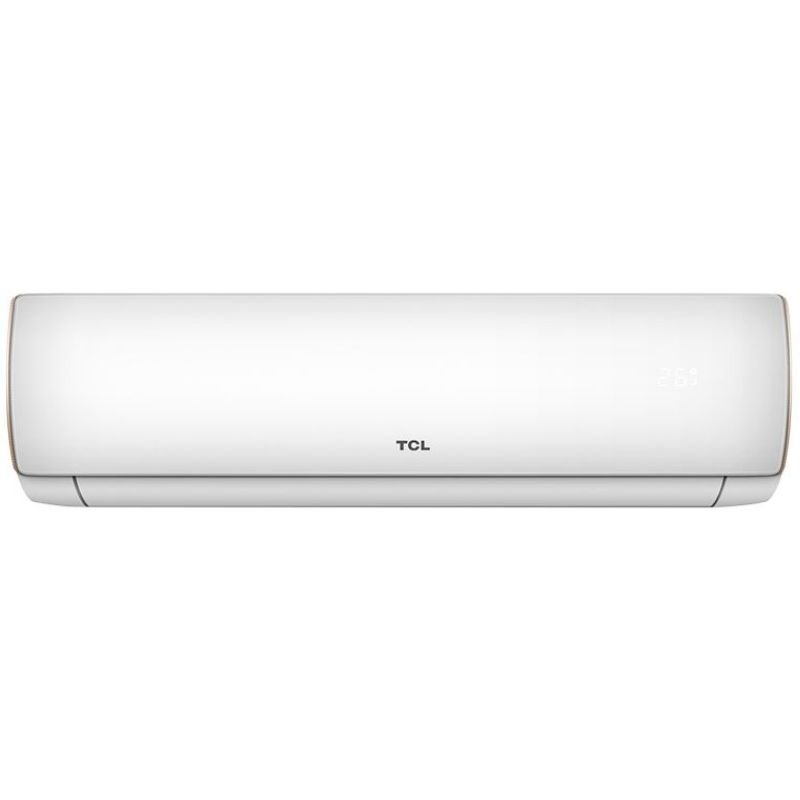 TAC-18T3B TCL Miracle Inverter Split AC (Heat & Cool) 1.5Ton