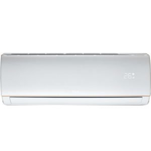 TAC-24HEA TCL Inverter Wall Type Split AC (Heat & Cool) 2Ton