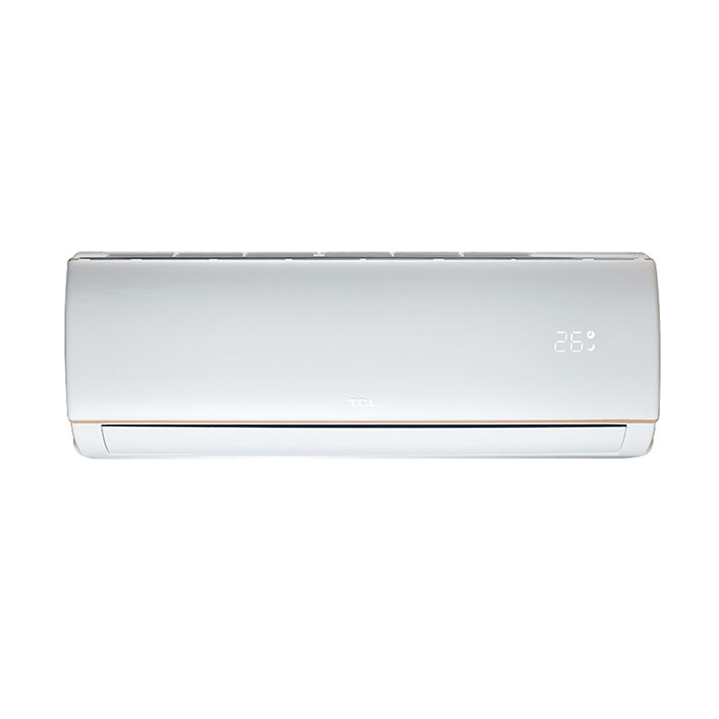 TAC-12HEB TCL AC Elite 1Ton Inverter Split Heat & Cool Wifi