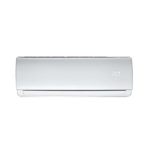 TAC-18HEA TCL Inverter AC Elite 1.5Ton Split Heat & Cool