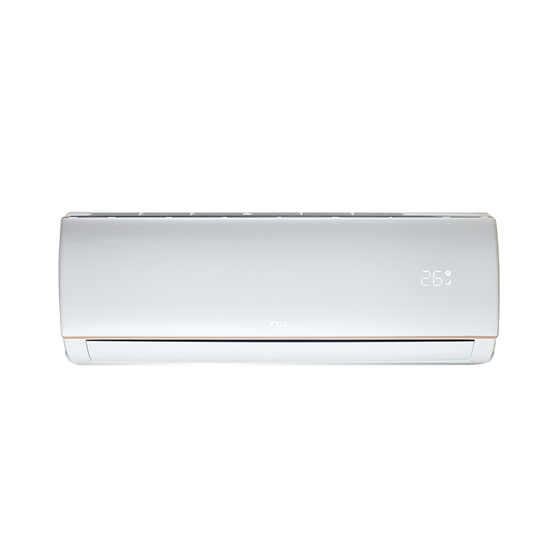 TAC-18HEA TCL Inverter AC Elite 1.5Ton Split Heat & Cool