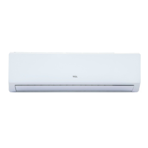 TAC-18HEW TCL Inverter AC Elite 1.5Ton Split Heat & Cool With WiFi