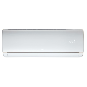 TAC-24HEB TCL AC Elite 2.0Ton Inverter Split Heat & Cool Wifi