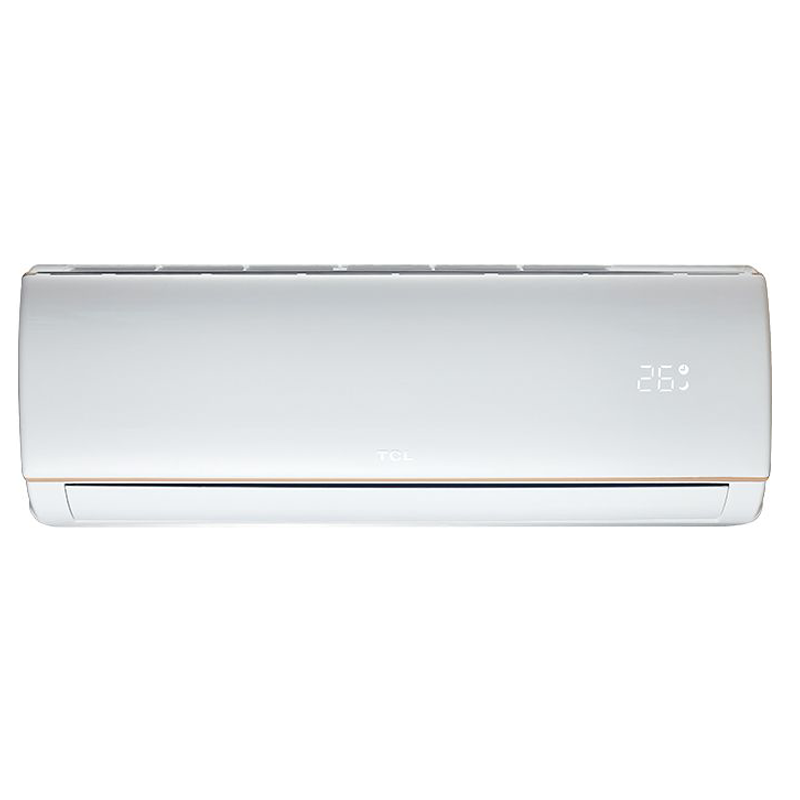 TAC-24HEB TCL AC Elite 2.0Ton Inverter Split Heat & Cool Wifi