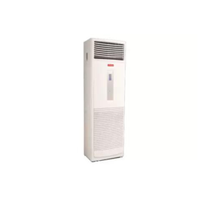 Acson A5FS25B-M I A5LC25C-M (1ph) Floor Standing Air Conditioner