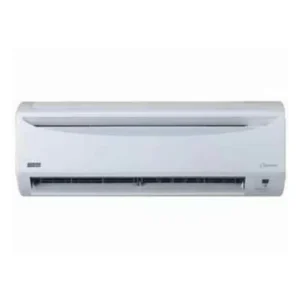 Acson A5WMY20JR 1.5 Ton Split Inverter AC