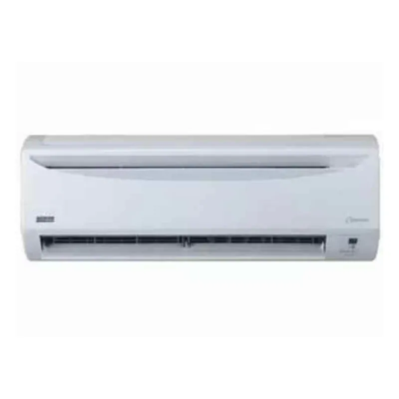 Acson A5WMY20JR 1.5 Ton Split Inverter AC
