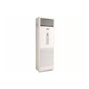 Acson A5FSY25FR-M/A5LCY25CR-M Floor Standing Air Conditioner (1ph)
