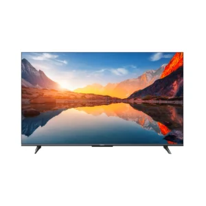 32A2025 Xiaomi MI HD LED TV 32 Inches A2025