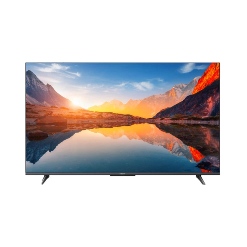32A2025 Xiaomi MI HD LED TV 32 Inches A2025
