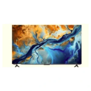 75A-Pro2025 Xiaomi MI 4K UHD QLED TV 75 Inches A PRO 2025