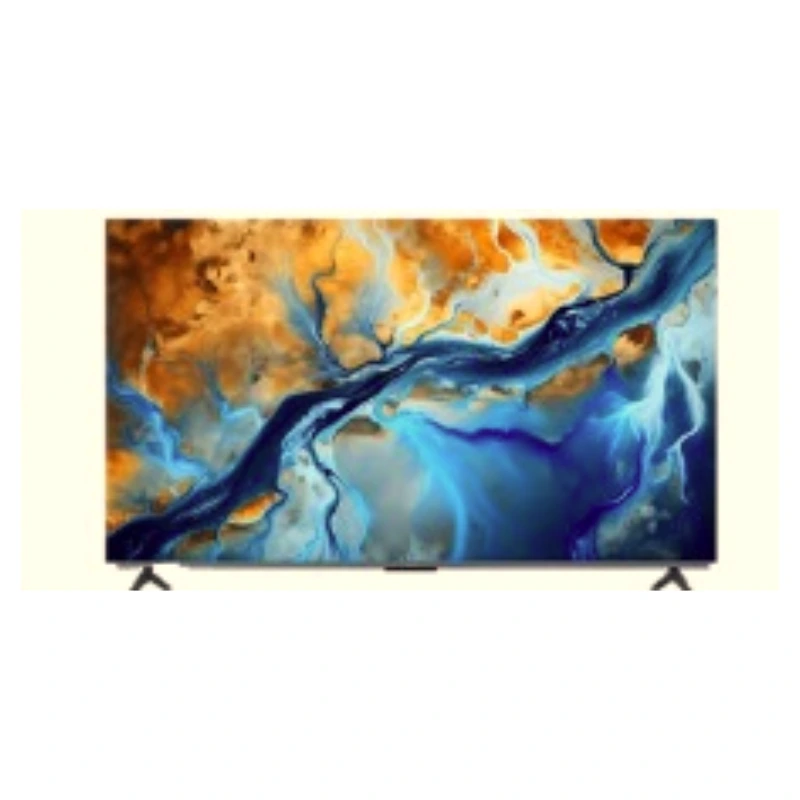 65A-Pro2025 Xiaomi MI 4K UHD QLED TV 65 Inches A PRO 2025