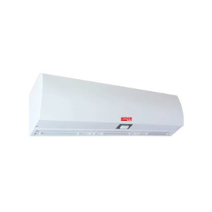 Acson Air Curtain ACA512D