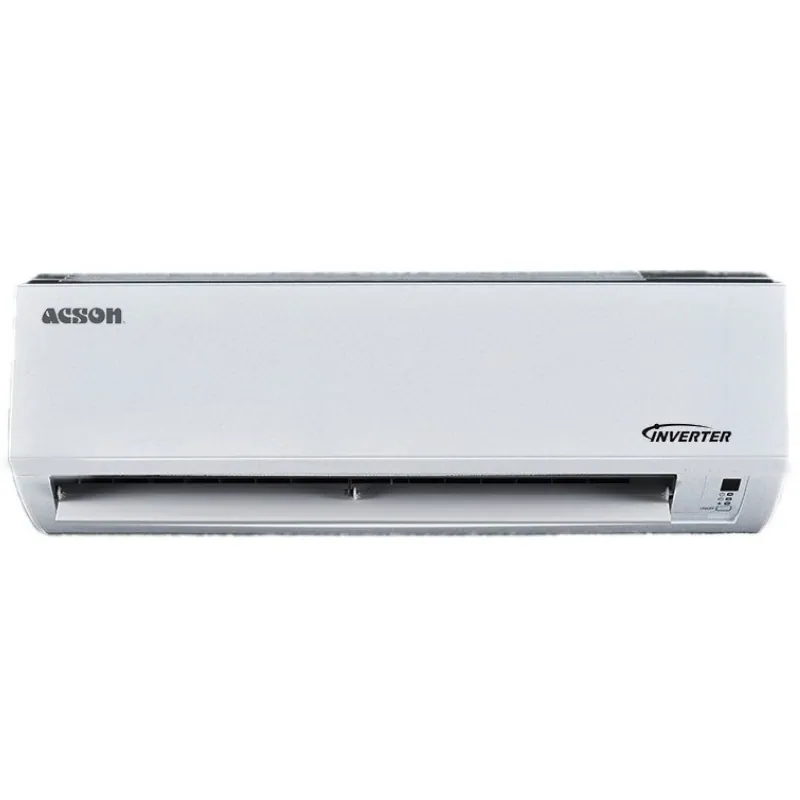 Acson A5WMY25JR 2 Ton Split Inverter AC