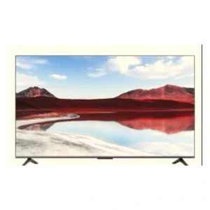 65S-Mini Xiaomi MI 4K UHD QD-Mini LED TV 65 Inches 65S Mini