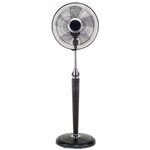 VF4021FO Tefal Pedestal Fan 16inch