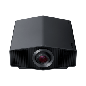 VPL-XW7000ES Sony 4K SXRD Laser Projector 3,200 lumens