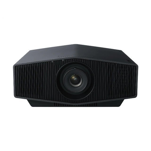 VPL-XW5000ES Sony 4K SXRD Laser Projector 2,000 lumens