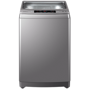 HWM90-1789 Haier Auto Top Loading Washing Maching 9kg Inverter