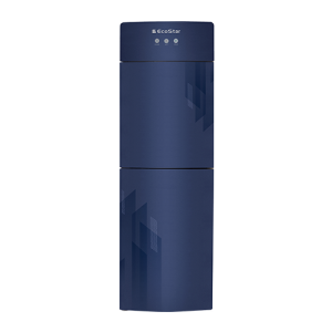 WD-351FB EcoStar Water Dispenser 16 Ltr