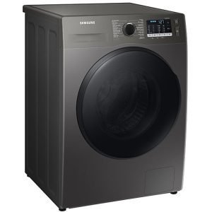 WD80TA046BX Samsung Front Load Washer/Dryer 8KG / 6KG