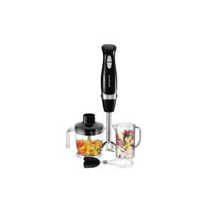 WF-4201 Westpoint Hand Blender & Egg Beater Steel Rod