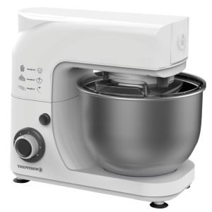 WF-4616 Westpoint Cheff Kitchen Machine 1000W