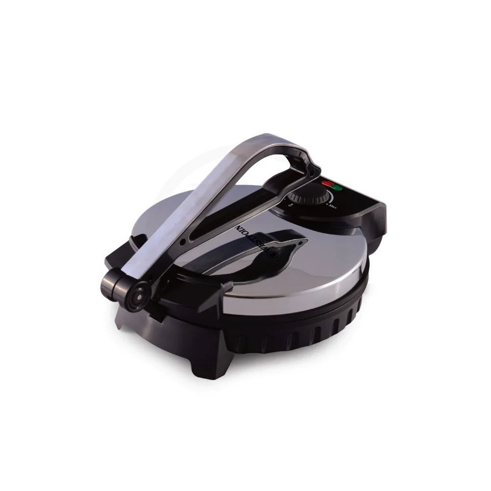WF-6516 Westpoint Bread Maker (Roti Maker) 10inch