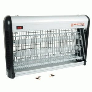 WF-7108 West Point Insect Killer (16Watt)
