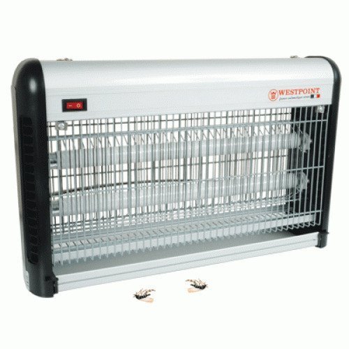 WF-7108 West Point Insect Killer (16Watt)