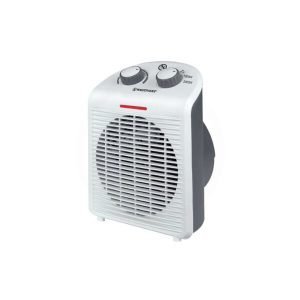 WF-5144 West Point Fan Heater 2000W