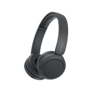 WH-CH520 Sony Noise Canceling Wireless Headphone