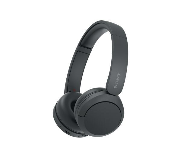 WH-CH520 Sony Noise Canceling Wireless Headphone