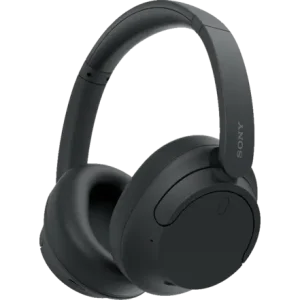 WH-CH720 Sony Noise Canceling Wireless Headphone