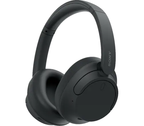 WH-CH720 Sony Noise Canceling Wireless Headphone