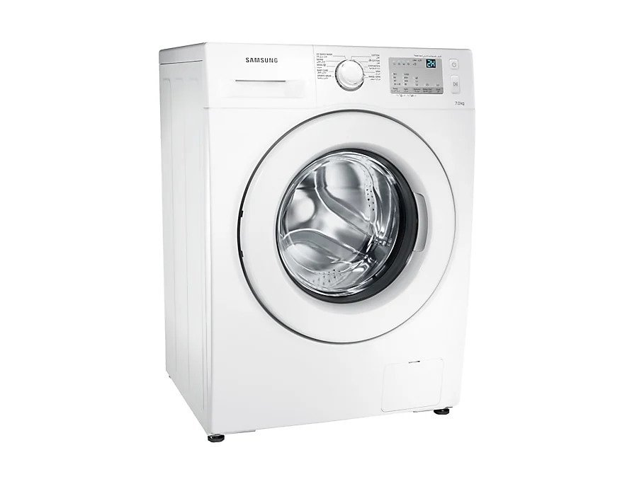 WW70J3283 Samsung Washer with Diamond Drum 7 Kg