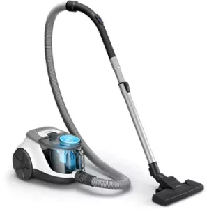 XB2023/01 Philips Bagless Vacuum Cleaner 1900W Series 3000