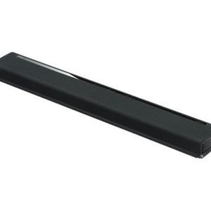 YAS-306 Yamaha Soundbar With Bluetooth & Airplay 7.1Channel