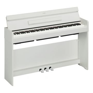 YDP-164WA Yamaha Digital Piano