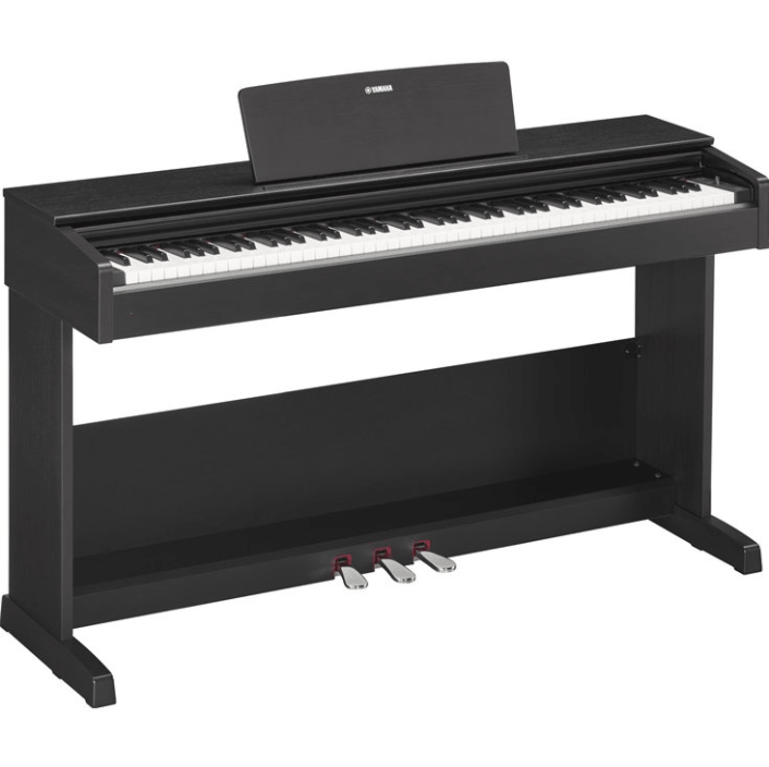 YDP-144 Yamaha Digital Piano