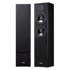 NS-F51 Yamaha Floor Standing Speaker