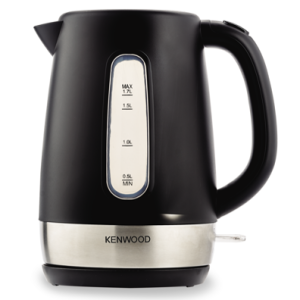 ZJP-01 Kenwood Electric Kettle 1.7 Litre Capacity