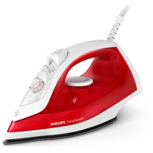 GC1742/46 Philips Steam iron 2000w