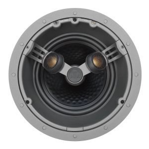 C380-FX Monitor Audio Atmos In-Ceiling Speaker