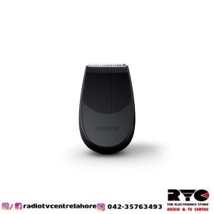 S5070/04 - Philips Men Shaver - Black