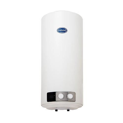 FEWH-30LY6AD Canon Fast Electric Water Geezer 30Liter