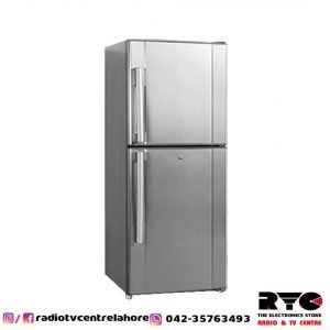 DD349ST Changhong-Ruba Direct Cool 2 Door Refrigerator