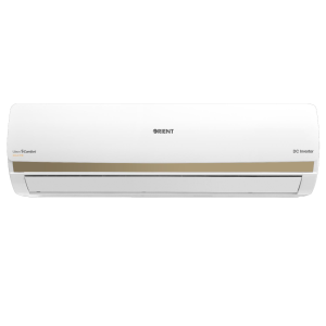 Classic-18G-Super-White Orient Split Ac 1.5Ton